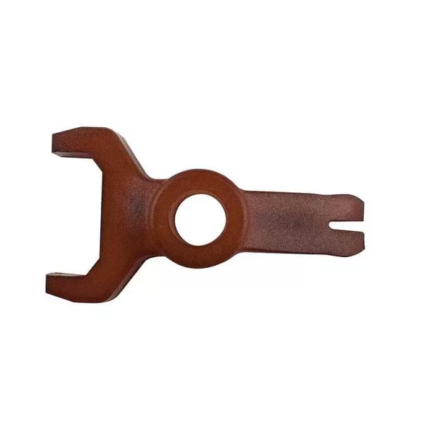 Discount A6 Drive Lever Replacement For Grooming Clippers Parts