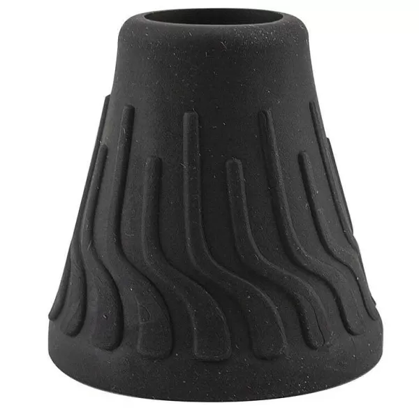 Clearance Airgonomic Hi-Velocity Tip For Dblp2079 Parts