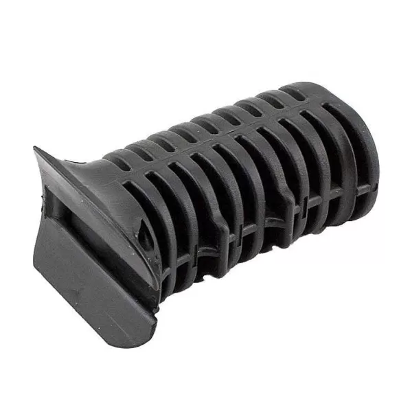 Cheap Airgonomic Kit Package For Dbl K Airmax, Extreme And 2000Xl Parts