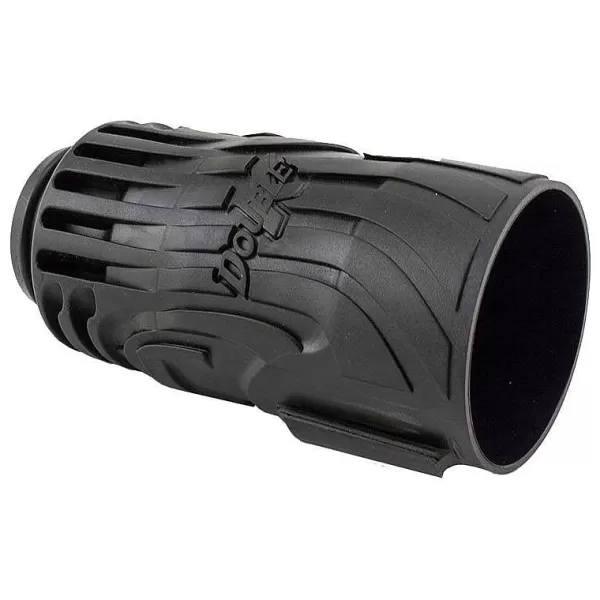Clearance Airgonomic Nozzle Body For Dbl K Airmax, Extreme And 2000Xl Parts