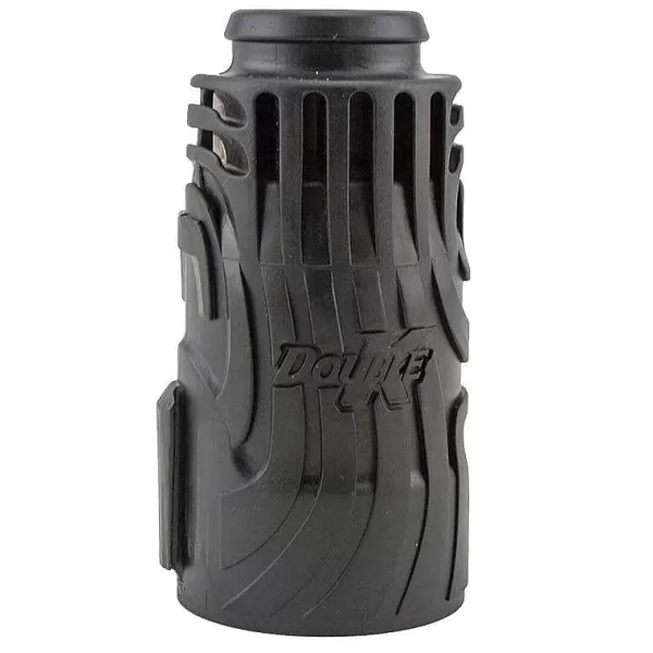 Clearance Airgonomic Nozzle Body For Dbl K Airmax, Extreme And 2000Xl Parts