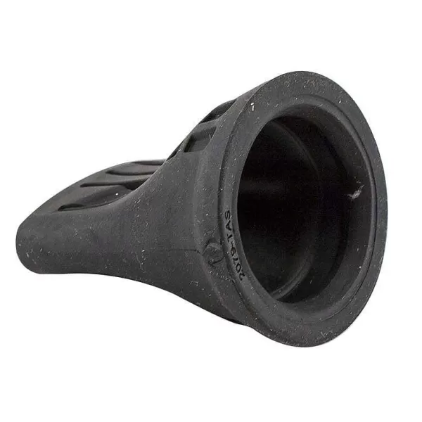 Best Sale Airgonomic Pet Dryer Air Sweep Tip Attachment For Dblp2079 Parts