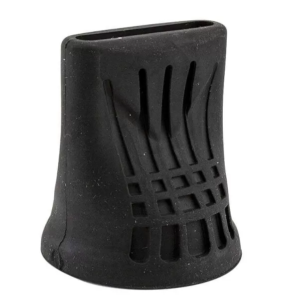 Best Sale Airgonomic Pet Dryer Air Sweep Tip Attachment For Dblp2079 Parts