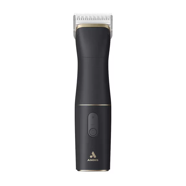 Sale Andis Bespoke Clipper Clippers