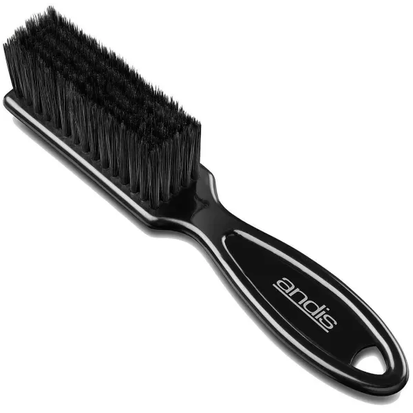 Cheap Andis Blade Brush Accessories