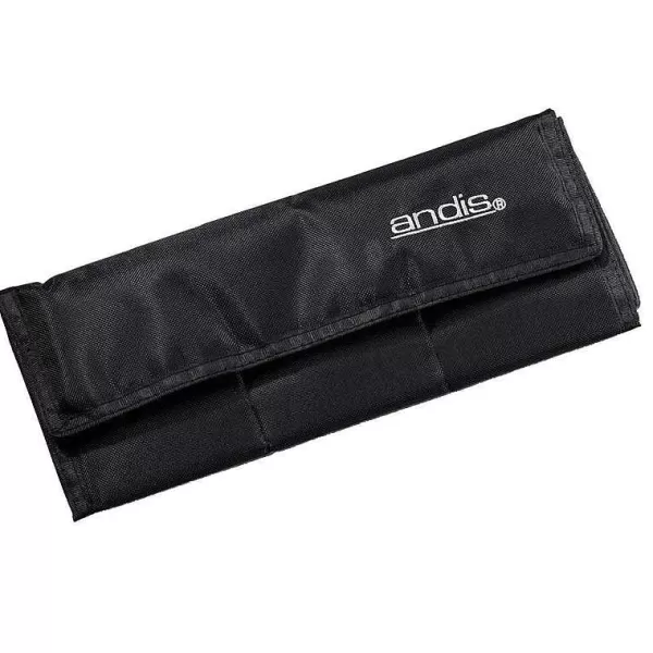 Sale Andis Blade Carrying Bag Accessories