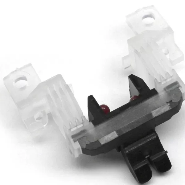 Outlet Andis Blade Drive Parts