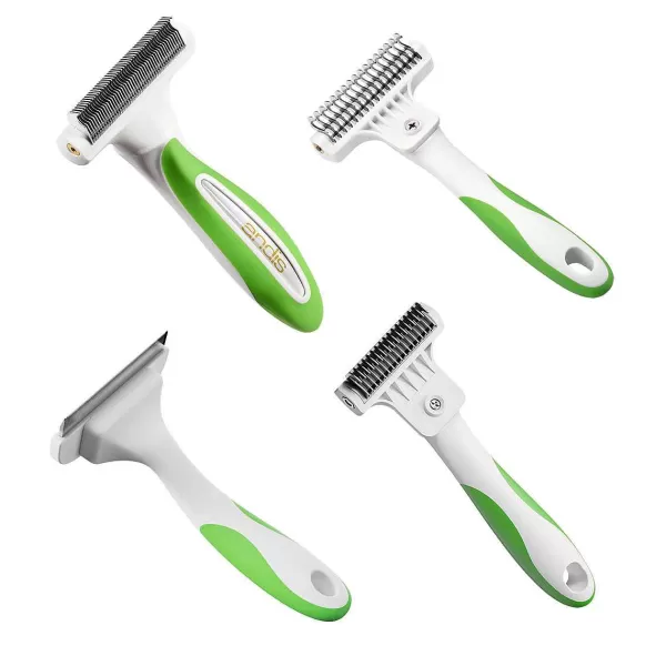 Store Andis Deshedding Tools Grooming Tools