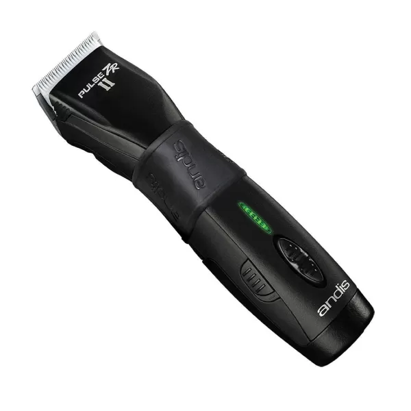 Hot Andis Detachable Blade Clipper Grip Accessory Accessories