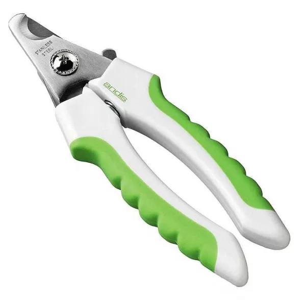 Outlet Andis Dog Nail Clipper Grooming Tools