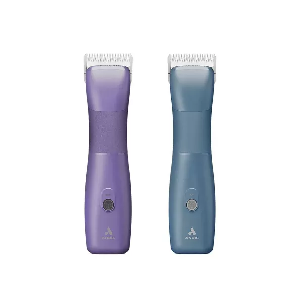 Store Andis Emerge Clippers Clippers