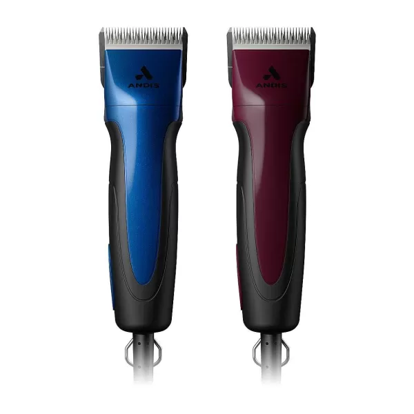 Discount Andis Excel 5-Speed+ Professional Dog Grooming Clippers Clippers