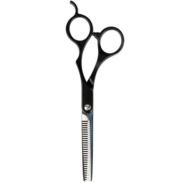 Best Andis Grooming Shears Grooming Shears