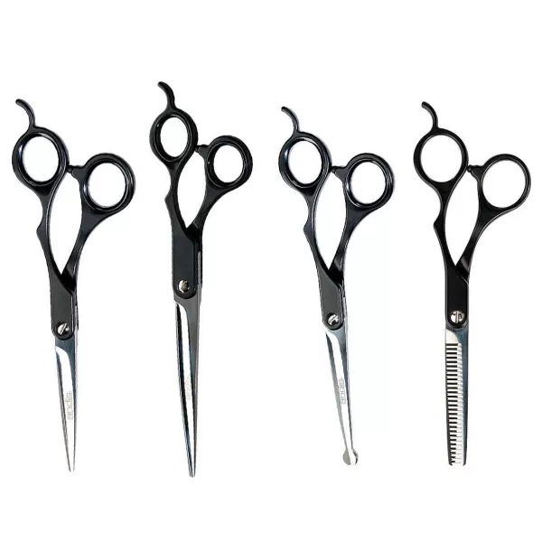 Best Andis Grooming Shears Grooming Shears