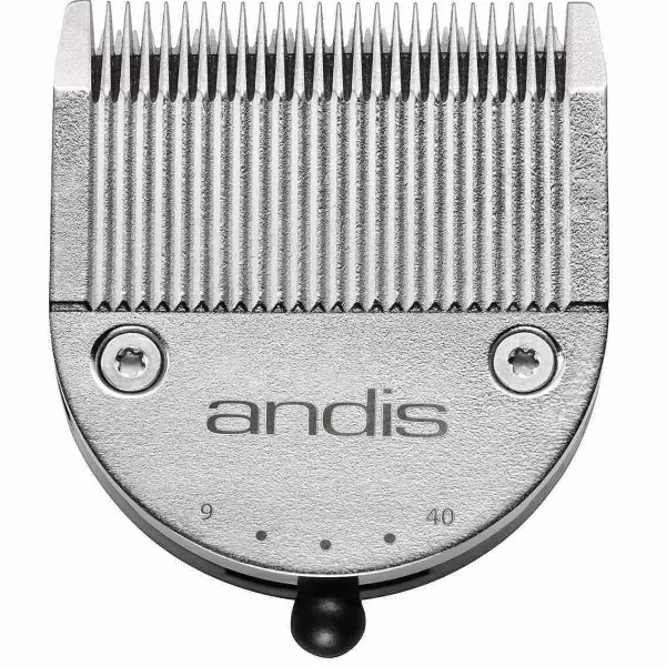 Shop Andis 5-Position Adjustable Blade Blades