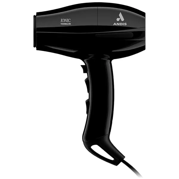 Online Andis Pro Dry Elite 1875W Tourmaline Ionic Hair Dryer Grooming Dryers