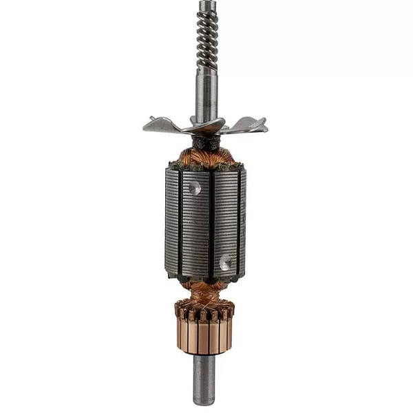 Cheap Armature/Motor For Oster A5 2 Speed Parts