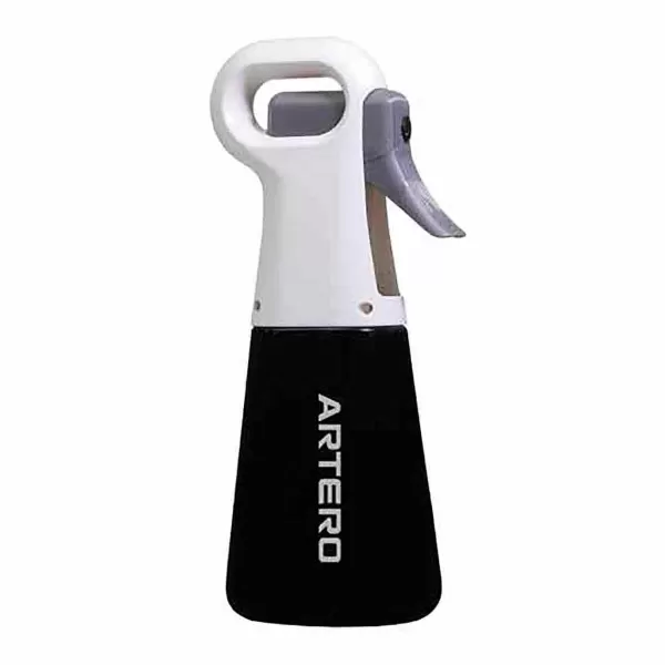 Cheap Artero Continuous Spray Bottle (10.14Oz) Grooming Tools