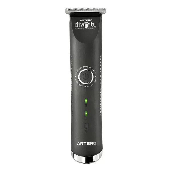 Best Artero Divinity Trimmer Clippers