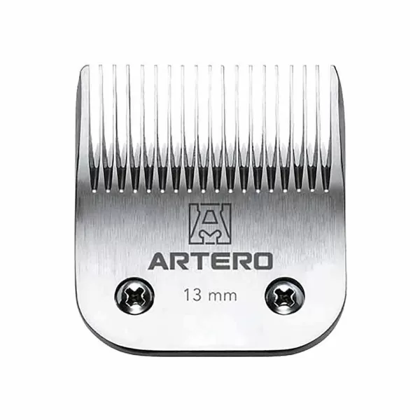 Best Sale Artero Dog Grooming Clipper Blades Accessories