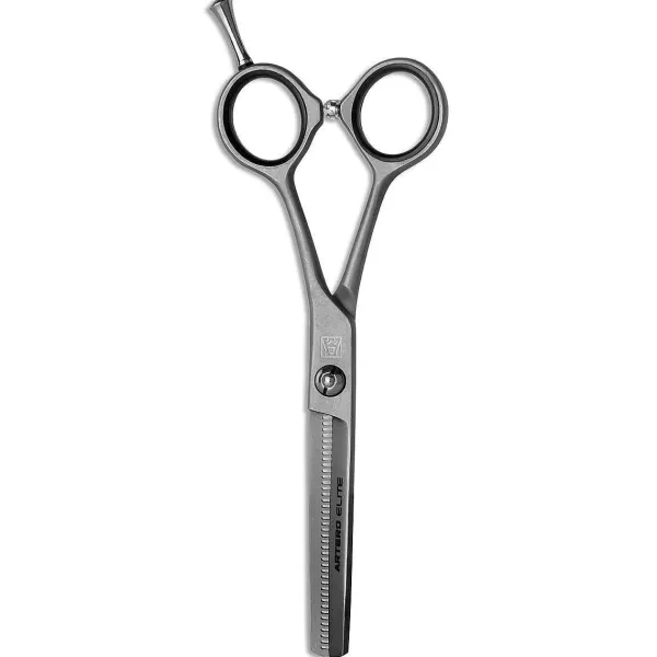 New Artero Elite Shear Grooming Shears