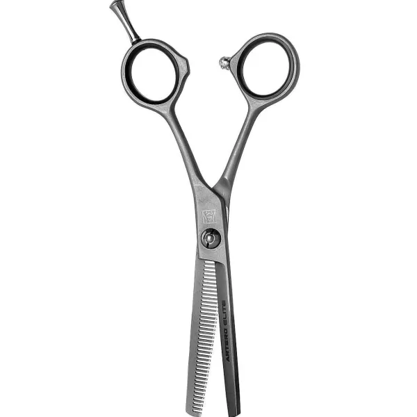 New Artero Elite Shear Grooming Shears