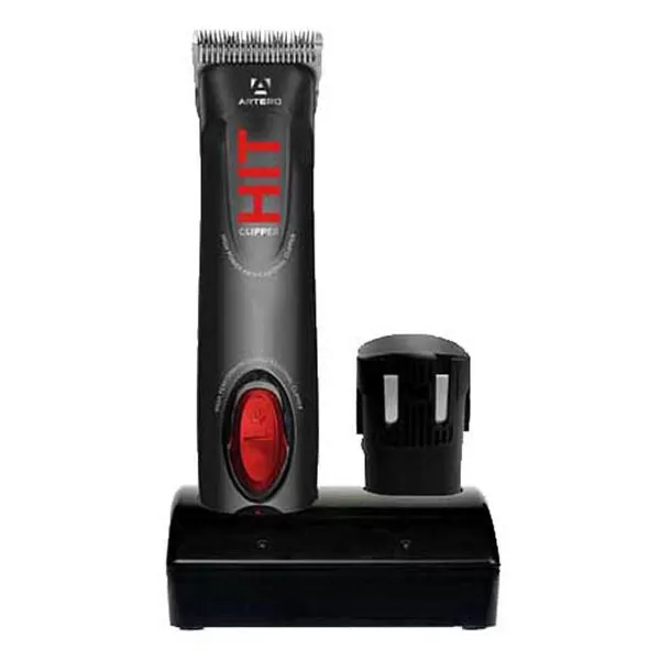 Cheap Artero Hit Cordless Clipper Clippers