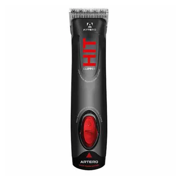 Cheap Artero Hit Cordless Clipper Clippers