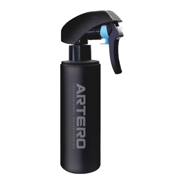 Cheap Artero Microparticles Spray Bottle Grooming Sprays