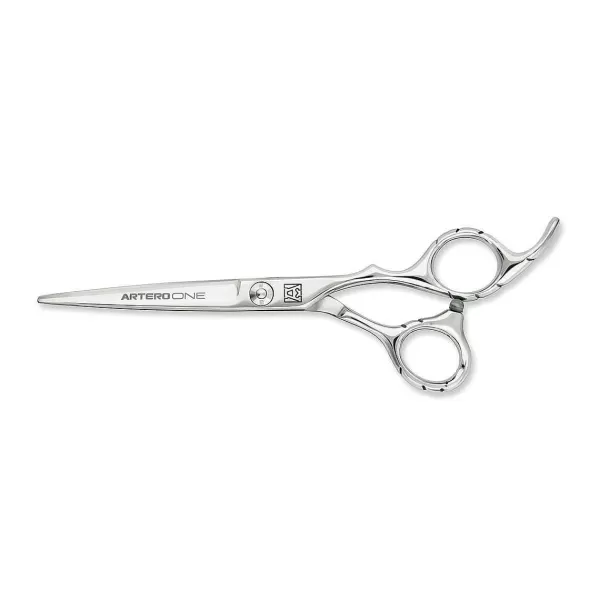 Sale Artero One Shear Grooming Shears