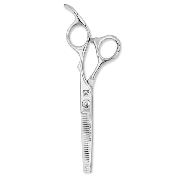 Sale Artero One Shear Grooming Shears