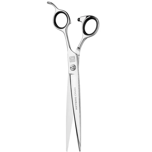 Best Artero Onix Shear Grooming Shears