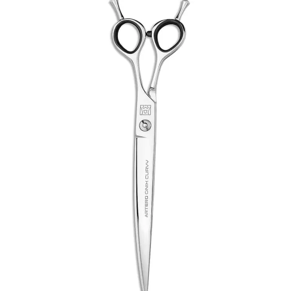 Best Artero Onix Shear Grooming Shears