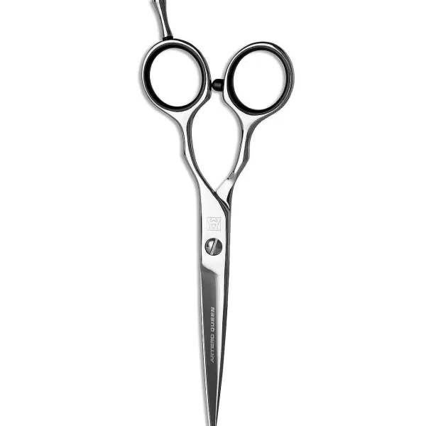 Cheap Artero Queen Shear Grooming Shears