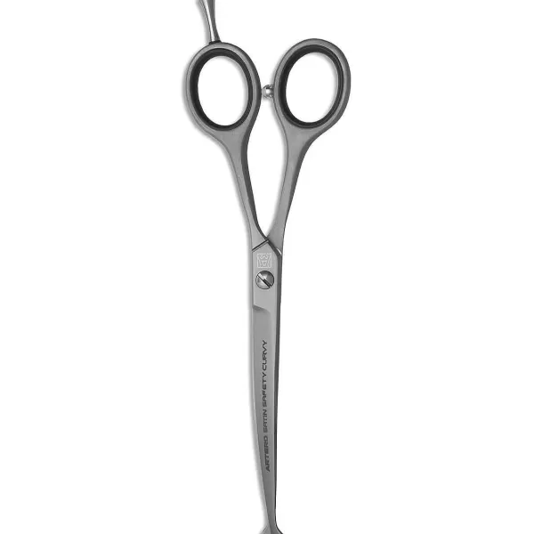 Clearance Artero Satin Shear Grooming Shears