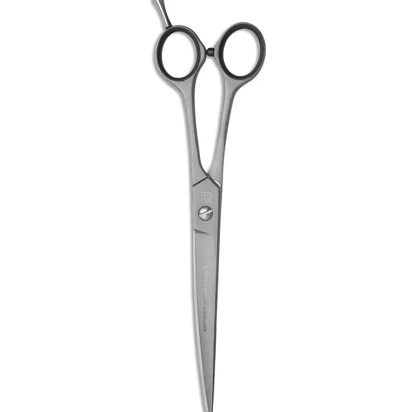 Clearance Artero Satin Shear Grooming Shears