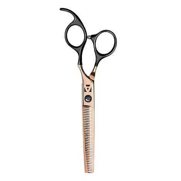 Sale Artero Shears Epika Grooming Shears