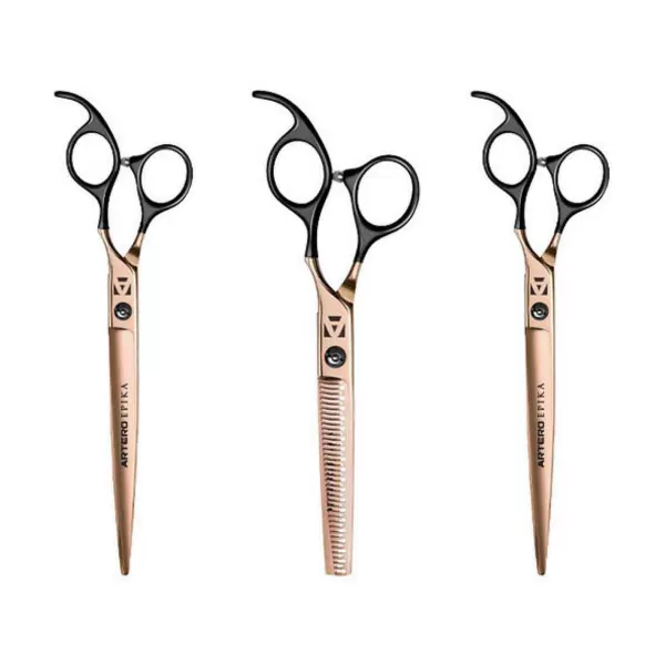 Sale Artero Shears Epika Grooming Shears