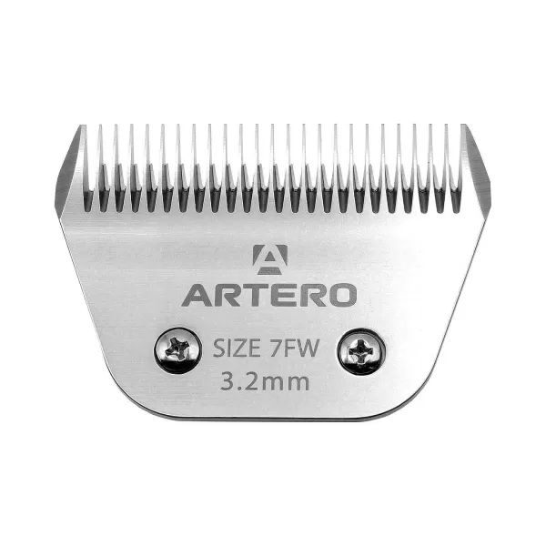 Online Artero Wide Blade Blades