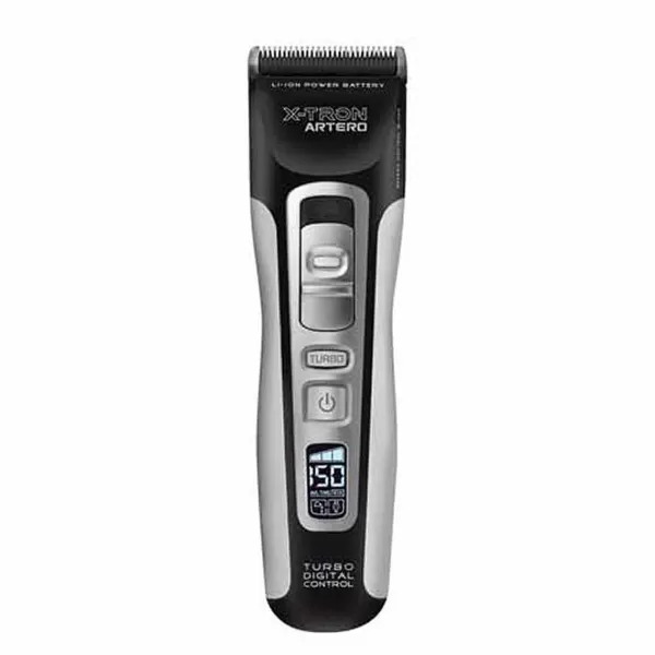 Cheap Artero X-Tron Grooming Clippers Clippers