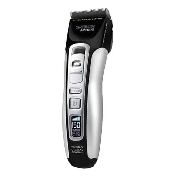 Cheap Artero X-Tron Grooming Clippers Clippers