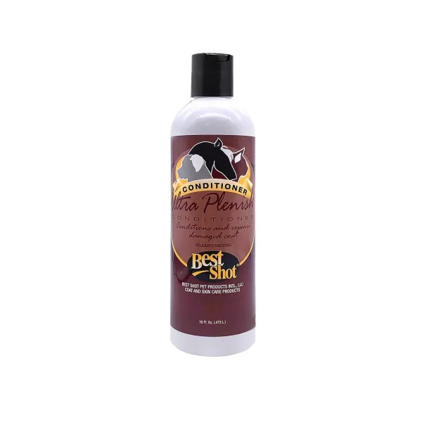 Cheap Best Shot Ultra Plenish Conditioner Conditioner