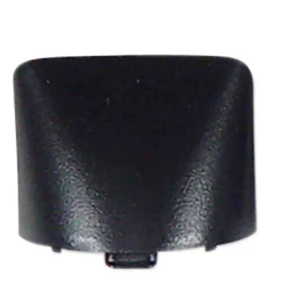 Discount Black Drive Cap For Agc 1 Speed And 2 Speed Parts