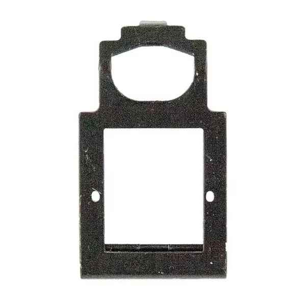 Best Blade Latch For Select Andis Clipper Hinges Parts