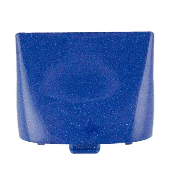 Outlet Blue Drive Cap For Andis Excel Parts