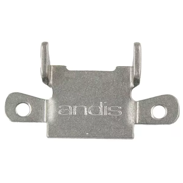 Fashion Bracket/Socket For All Andis Ue/Ceramic/Egt Blades Parts