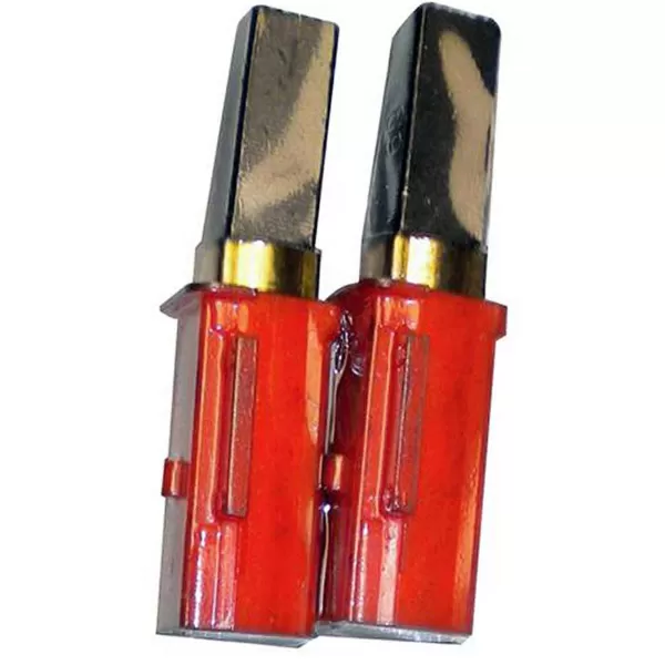 Discount Brushes For K9 Ii, K9 Iii, Double K 850 Xl Stand Dryer, Master Blaster, Blaster - Various Models Parts