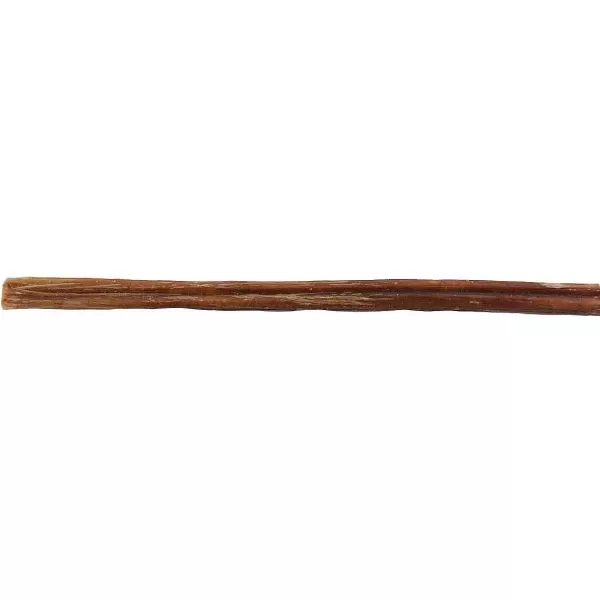 Sale 12" Bully Stick Dog Treats