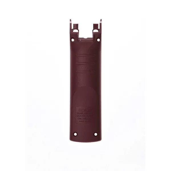 Best Sale Burgundy Lower Housing For Agc Parts