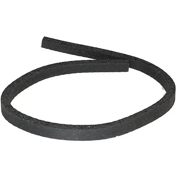 Flash Sale Cap Gasket For All K9 Dryers Parts